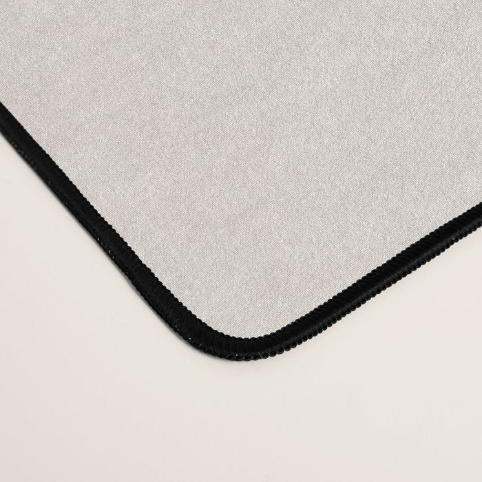 Minimal Abstract Art 12 Desk Mat Gallery Image 4