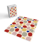 Colorful Stones Jigsaw Puzzle Gallery Image 2