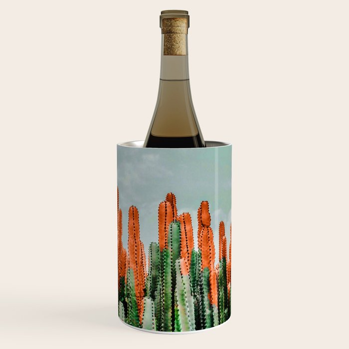 Daydream desert Wine Chiller Gallery Image 1