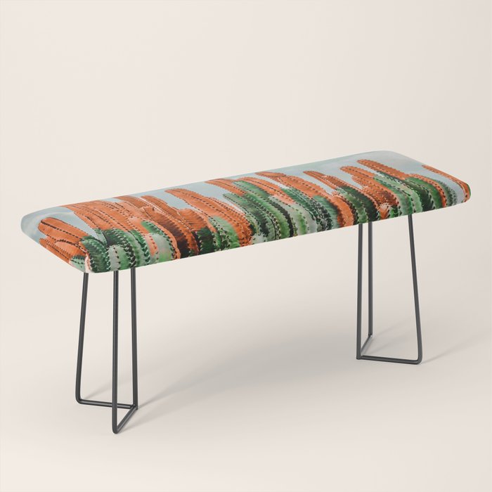 Daydream desert Bench Gallery Image 1
