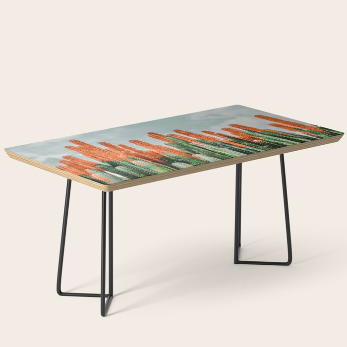 Daydream desert Coffee Table Gallery Image 1
