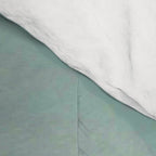 Daydream desert Comforter Gallery Image 4