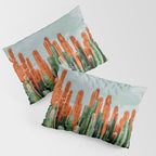 Daydream desert Pillow Sham Gallery Image 3