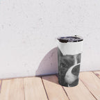 who's a good boy? Travel Mug Gallery Image 4