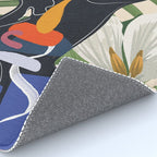 Tropical Peace 2 Rug Gallery Image 4