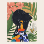 Tropical Peace 2 Poster Gallery Image 4