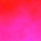 Gradient orange red violet Coffee Mug Gallery Image 2