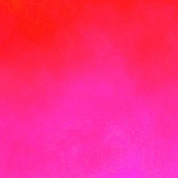 Gradient orange red violet Coffee Mug Gallery Image 2