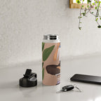 Balanced Water Bottle Gallery Image 4