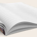 Balanced Notebook Gallery Image 2