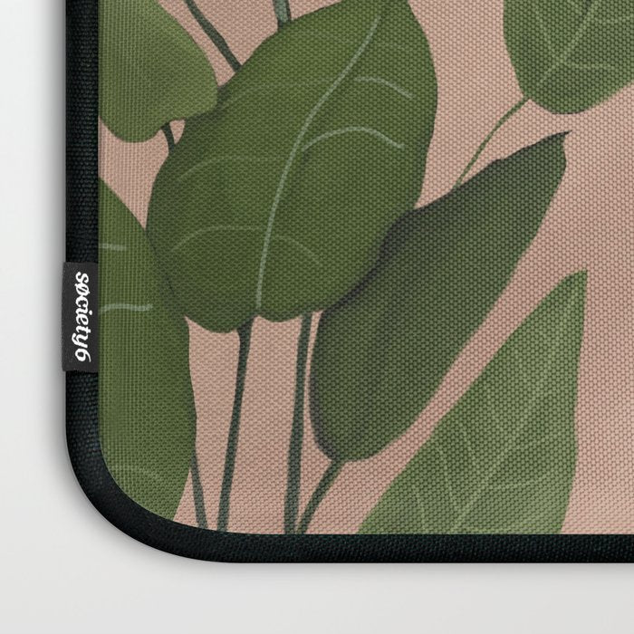 Balanced Laptop Sleeve Gallery Image 3