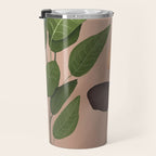 Balanced Travel Mug Gallery Image 3