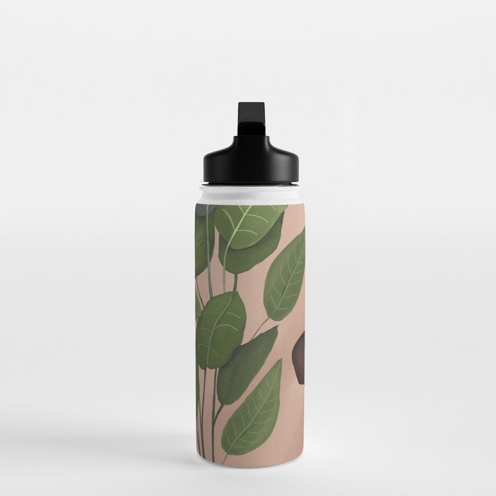 Balanced Water Bottle Gallery Image 3
