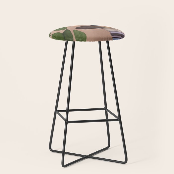 Balanced Stool Gallery Image 1