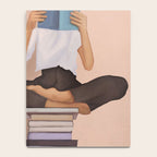 Balanced Notebook Gallery Image 4