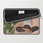 Balanced Laptop Sleeve Gallery Image 2