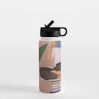 Balanced Water Bottle Gallery Image 1