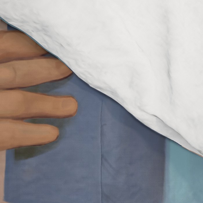 Balanced Comforter Gallery Image 4