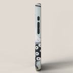 bath time iPhone Case Gallery Image 2