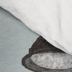 bath time Comforter Gallery Image 4