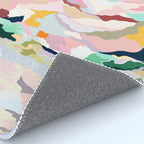alpine Rug Gallery Image 4