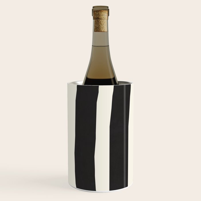 abstract minimal 54 Wine Chiller Gallery Image 2