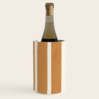 abstract minimal 54 Wine Chiller Gallery Image 3