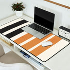 abstract minimal 54 Desk Mat Gallery Image 2