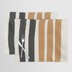 abstract minimal 54 Placemat Gallery Image 1