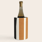 abstract minimal 54 Wine Chiller Gallery Image 1