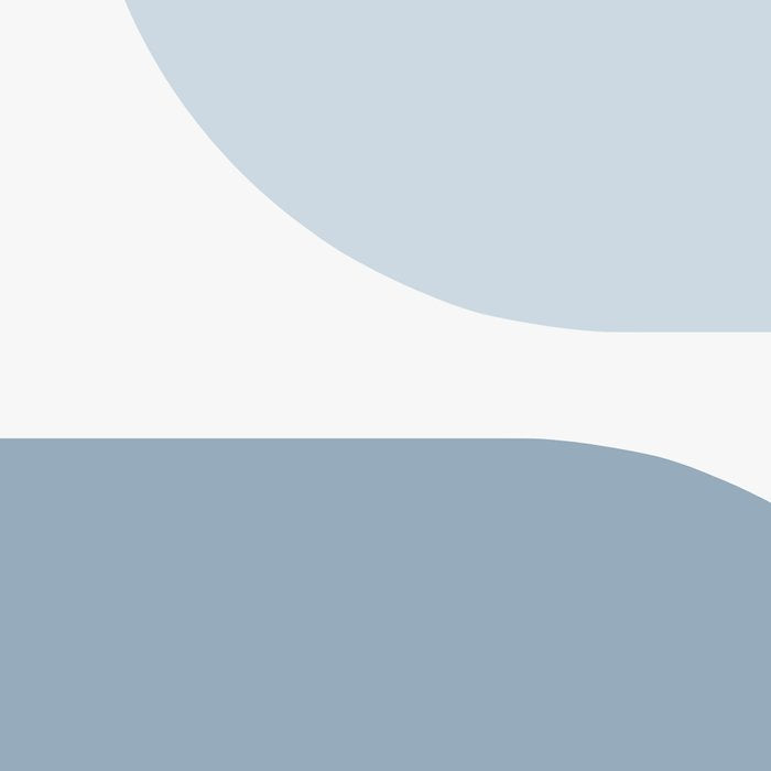 Modern Minimal Arch Abstract XXV Coffee Mug Gallery Image 2