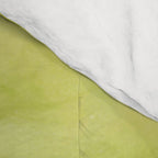 Key Lime Comforter Gallery Image 4