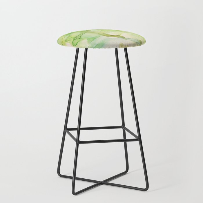Key Lime Stool Gallery Image 1