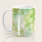 Key Lime Coffee Mug Gallery Image 3