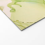 Key Lime Welcome Mat Gallery Image 2