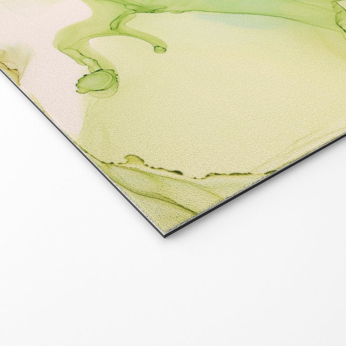 Key Lime Welcome Mat Gallery Image 2