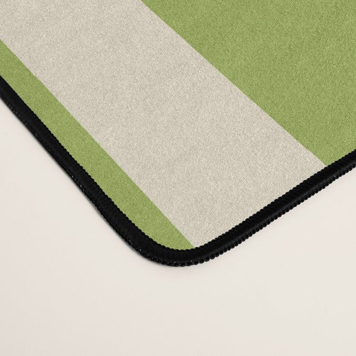 Mid Century Modern Desk Mat Gallery Image 4