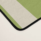 Mid Century Modern Desk Mat Gallery Image 4