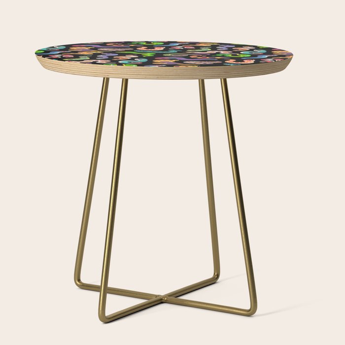 Serpent Day Side Table Gallery Image 1