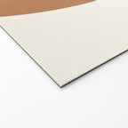 Azzurro Shapes No 56 Welcome Mat Gallery Image 2