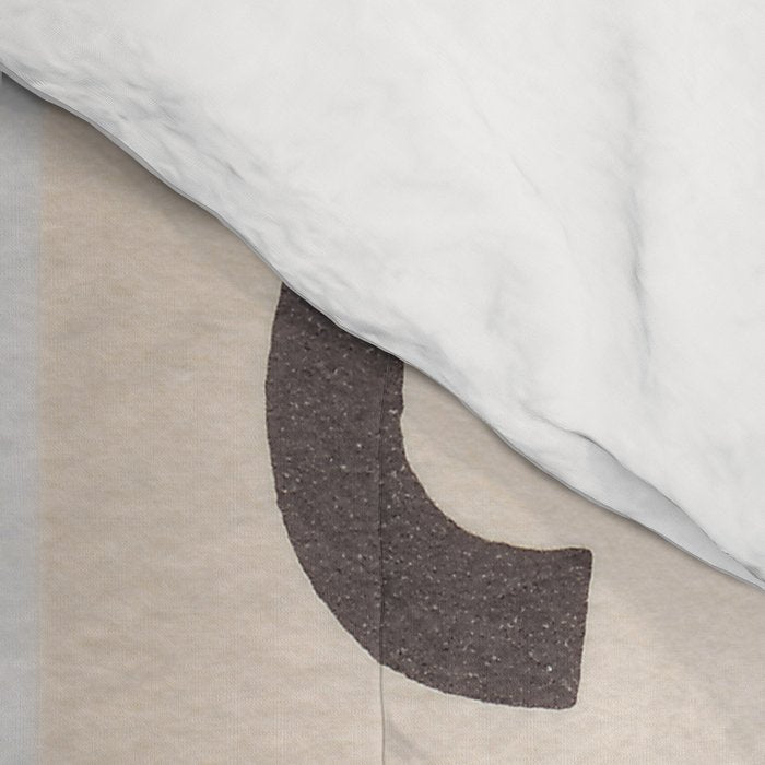 Palabra 22 Comforter Gallery Image 4