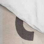 Palabra 22 Comforter Gallery Image 4