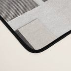 Palabra 22 Desk Mat Gallery Image 4