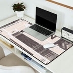 Palabra 22 Desk Mat Gallery Image 2