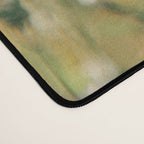 Aspen Fleabane Desk Mat Gallery Image 4