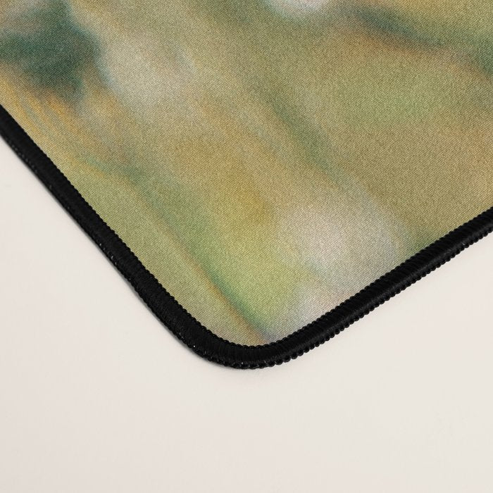 Aspen Fleabane Desk Mat Gallery Image 4