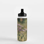 Aspen Fleabane Water Bottle Gallery Image 2