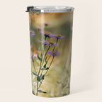Aspen Fleabane Travel Mug Gallery Image 3