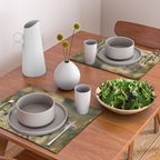 Aspen Fleabane Placemat Gallery Image 2