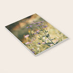 Aspen Fleabane Notebook Gallery Image 3